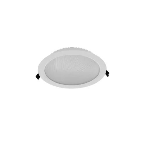 שקוע CCT 16 W 148 לבן
