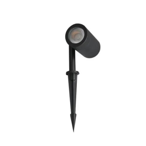 דוקרן בוסתן 5W LED
