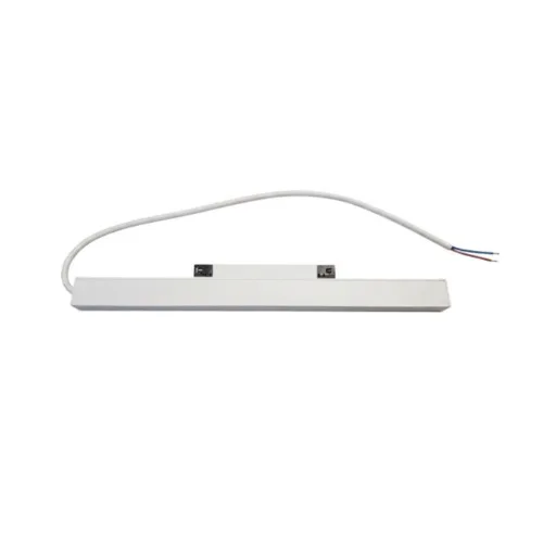 דרייבר מלבן 150W FINE לבן