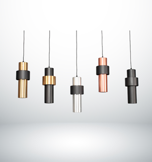 מנורות תלייה