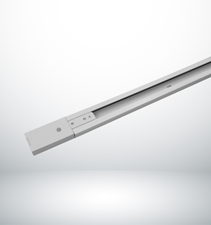 פס צבירה לבן/שחור