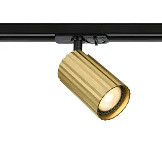 מטריקס לפס צבירה GU10