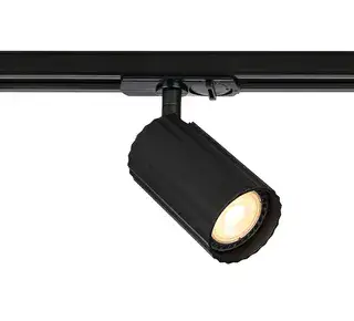 מטריקס לפס צבירה GU10