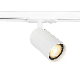 מטריקס לפס צבירה GU10