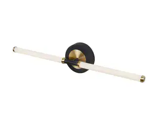 תאורה לאמבטיה