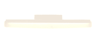 גוף תאורה לאונרדו קיר LED CCT (25775)