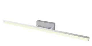 גוף תאורה ירין קיר LED (24944)