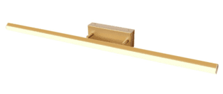 גוף תאורה ירין קיר LED (24944)