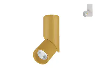 צילנדר מתכוונן 1020 8W