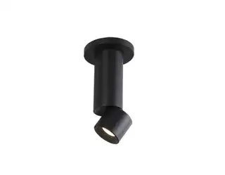 דקור צילינדר מתכוונן 20210