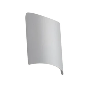 מנורת קיר LED 2051 (24368)