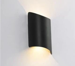 מנורת קיר LED 2051 (24368)