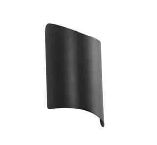 מנורת קיר LED 2051 (24368)