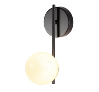 מנורת קיר סול 24014