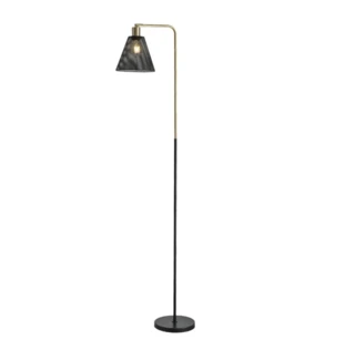 מנורות עומדות