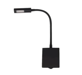 מנורת קיר קריאה שבת 400W