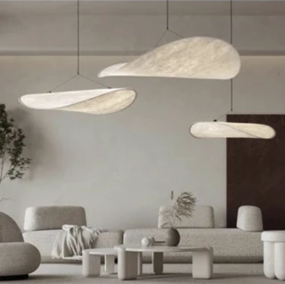 מנורת תלייה עפיפון 40/60/80