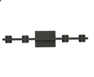 מנורת קיר פס דקור קיר 1014