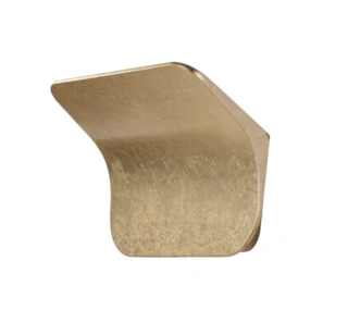 מנורת קיר LED 42W G132