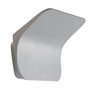 מנורת קיר LED 42W G132