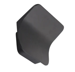 מנורת קיר LED 42W G132