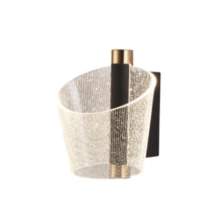 צילום מסך 2025-05-29 160953