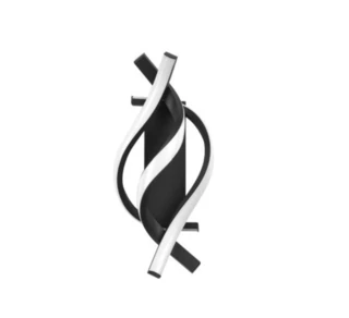 מנורת קיר להבה 4313