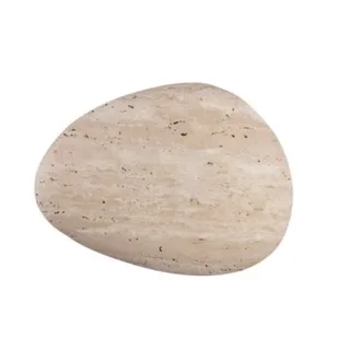 מנורת קיר תאורה נסתרת טרונטין 5024