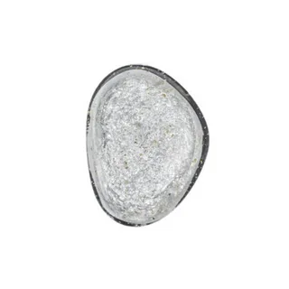 מנורת קיר 2588