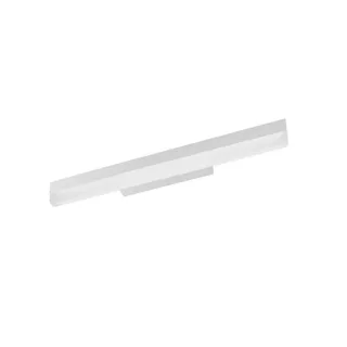 מנורת קיר פס יובל קיר LED 30W CCT (25777)