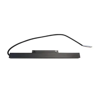 דרייבר מלבן 150W FINE לבן