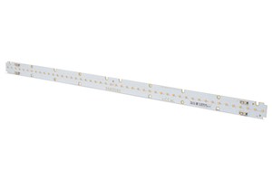 לד סמסונג INFLUX L04