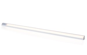 פרופיל תאורה פינה