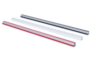 פרופיל תאורה פינה