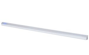 פרופיל תאורה פינה