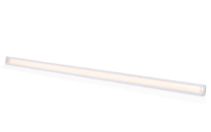 פרופיל תאורה 8 שקוע