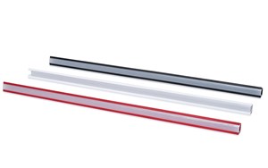 פרופיל תאורה 8 שקוע