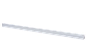 פרופיל תאורה 8 שקוע