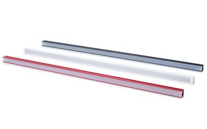 פרופיל תאורה 8 חיצוני