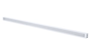 פרופיל תאורה 8 חיצוני