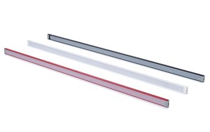 פרופיל תאורה 7 חיצוני