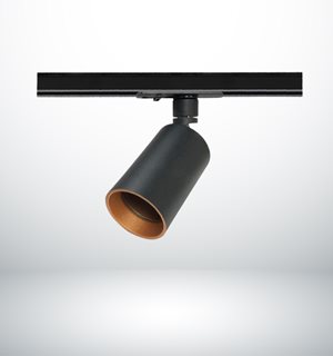 צילינדר 5010 לפס צבירה שחור +זהב (22878)