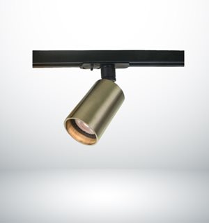 צילינדר 5010 לפס צבירה פליז (22878)