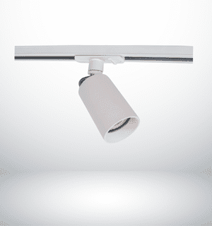 צילינדר 5010 לפס צבירה לבן (22878)