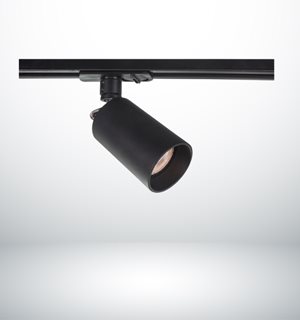 צילינדר 5010 לפס צבירה שחור (22878)