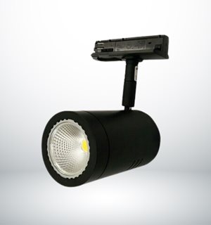 ספוט לנורת GU10