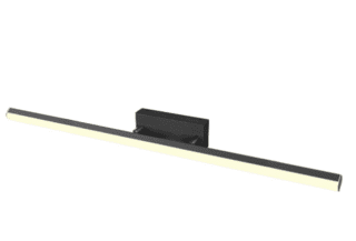 גוף תאורה ירין קיר LED (24944)