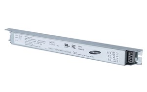 שנאי סמסונג 75W