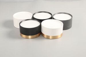 7918 צילינדרים 18W