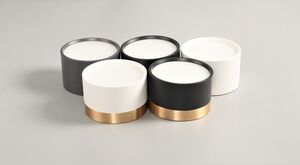 7912 צילינדרים 12W